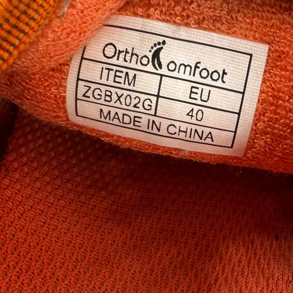 N/A comfortable stylish